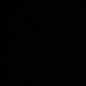 Meet your Posher, Stephen